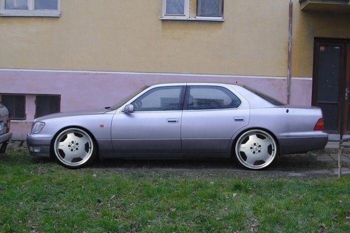 foto k příspěvku  od Lukasino