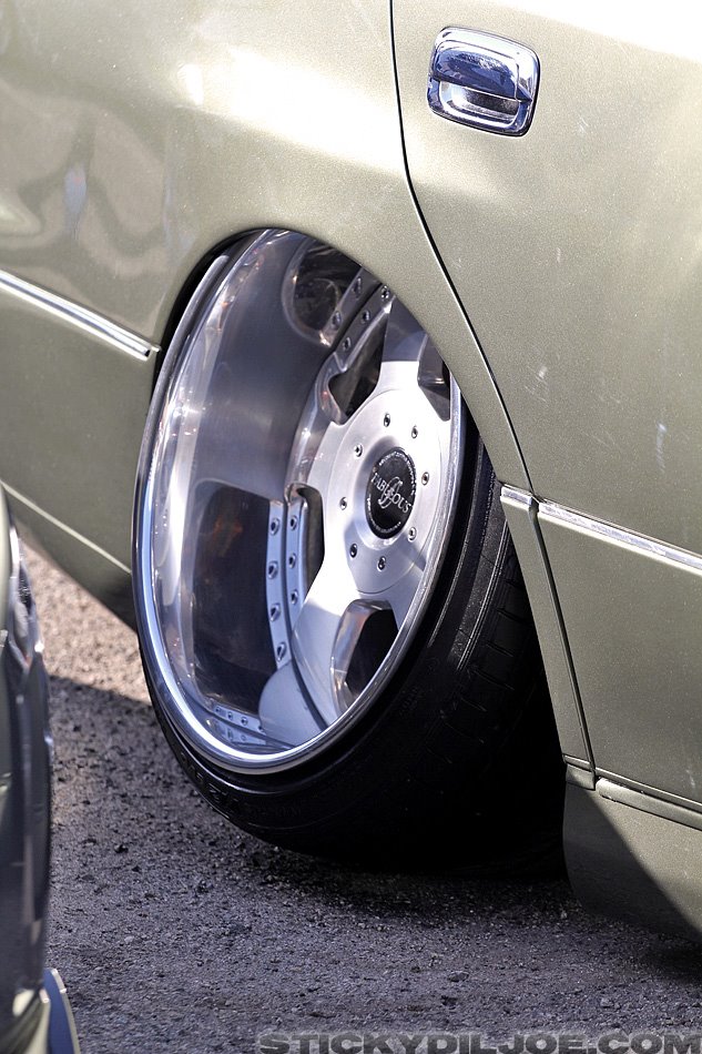 foto k příspěvku  od Schejby