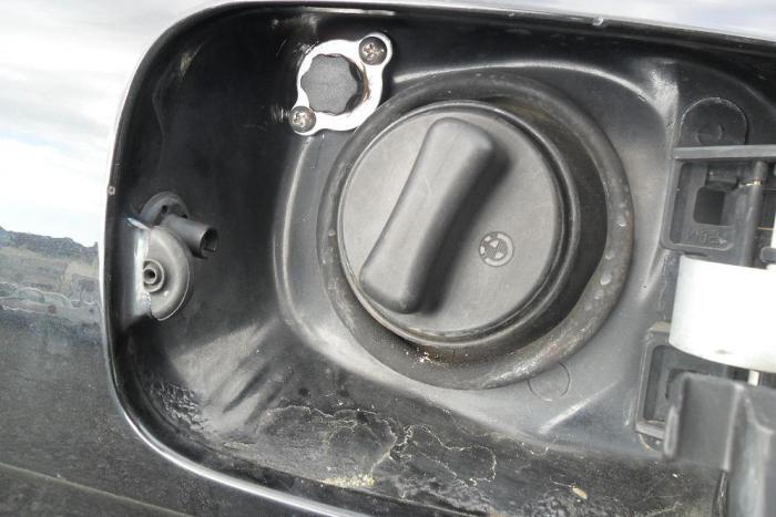 foto k příspěvku  od P3RF3KT