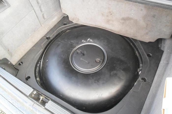 foto k příspěvku  od P3RF3KT