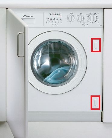 foto k příspěvku  od X-sat