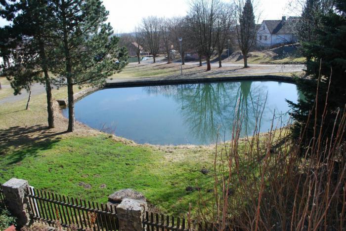 foto k příspěvku  od radek.613