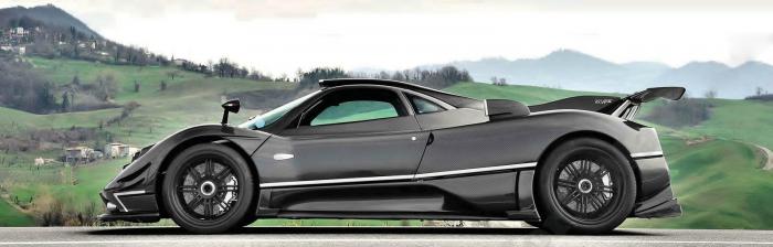 foto k příspěvku  od Tuner#2