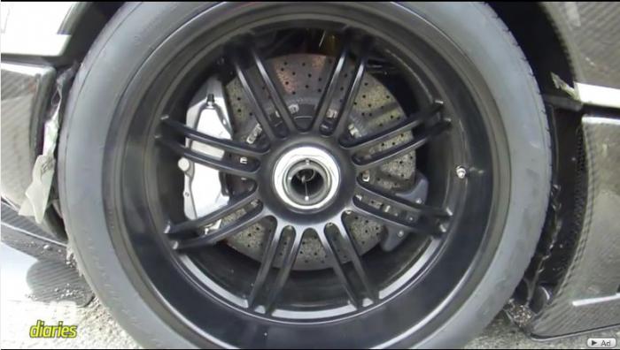 foto k příspěvku  od Rustapha-659