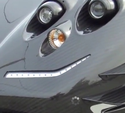 foto k příspěvku  od Lukasino