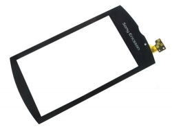 foto k příspěvku  od Antonio