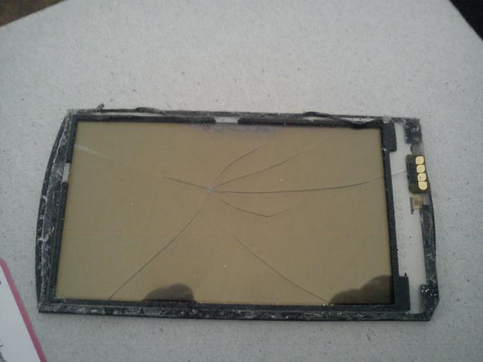 foto k příspěvku  od hawai