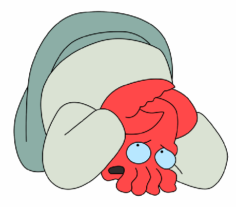 foto k příspěvku  od Thullo