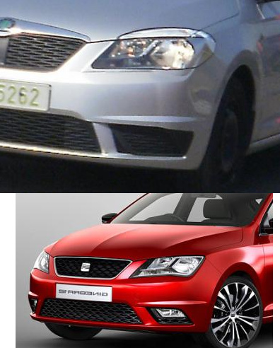 foto k příspěvku  od HIGHTOWER