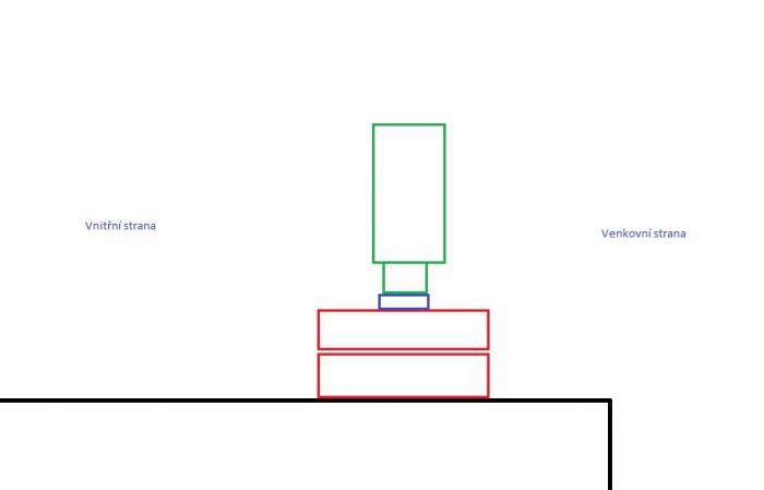 foto k příspěvku  od Tuner#2