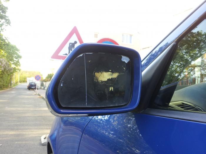 foto k příspěvku  od LukeFab