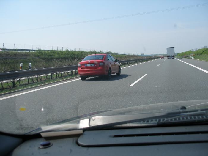 foto k příspěvku  od sts