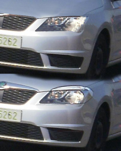 foto k příspěvku  od xenon04