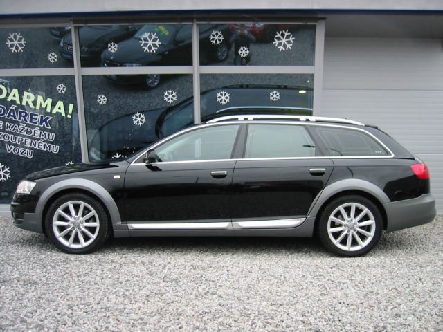 foto k příspěvku  od ladisv6