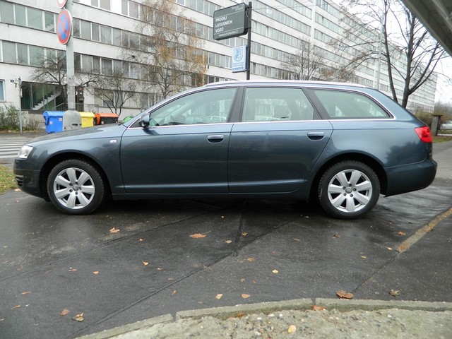 foto k příspěvku  od ladisv6