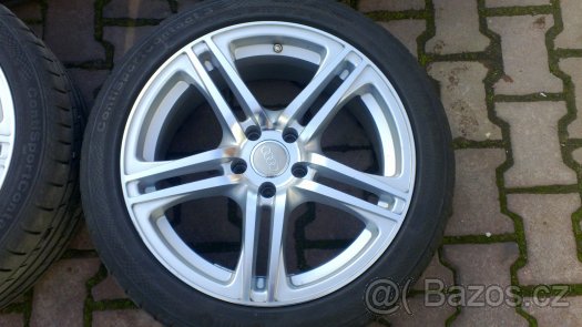 foto k příspěvku  od ladisv6