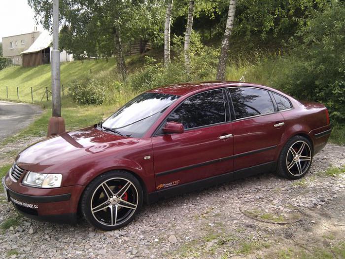 foto k příspěvku  od bafis