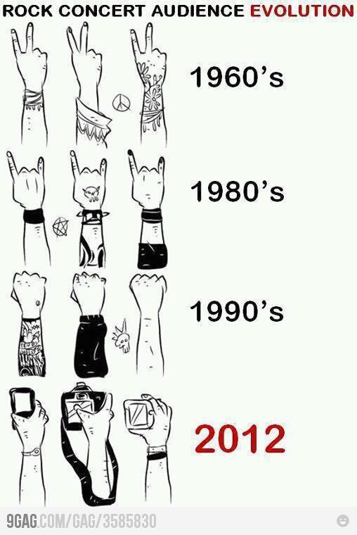 foto k příspěvku  od hanzz