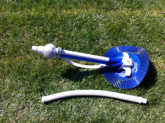 foto k příspěvku  od PAVELK