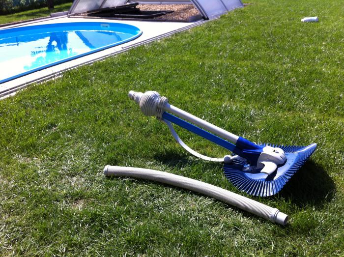 foto k příspěvku  od PAVELK