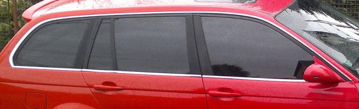 foto k příspěvku  od GooGoo