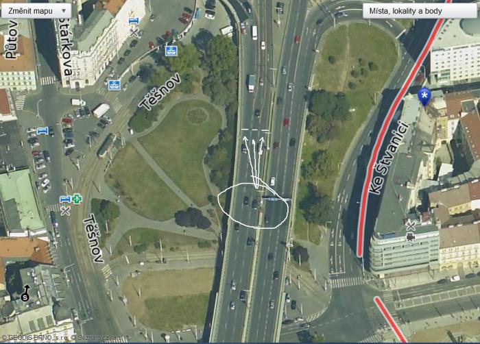 foto k příspěvku  od Rustapha-659