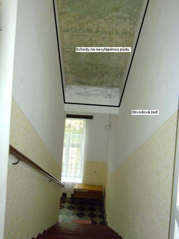 foto k příspěvku  od Jirka156