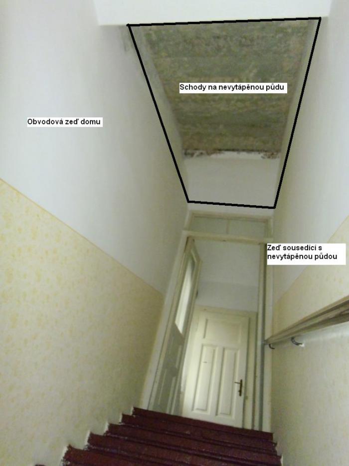 foto k příspěvku  od Jirka156