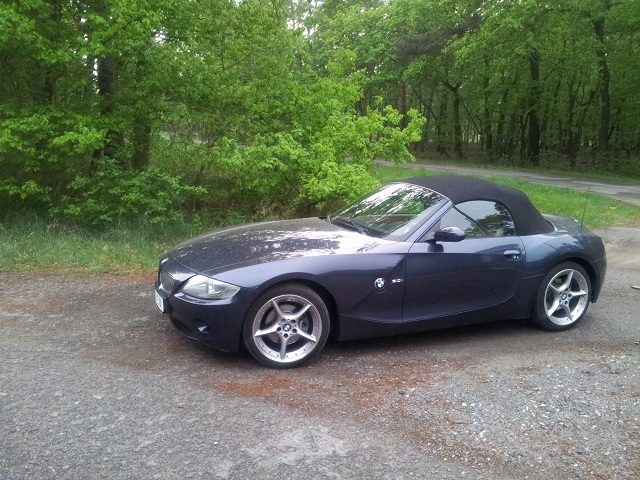 foto k příspěvku  od Etien