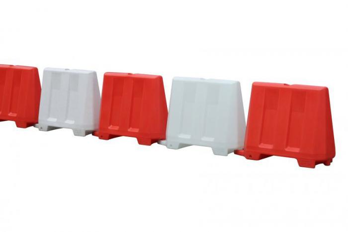 foto k příspěvku  od hanzz