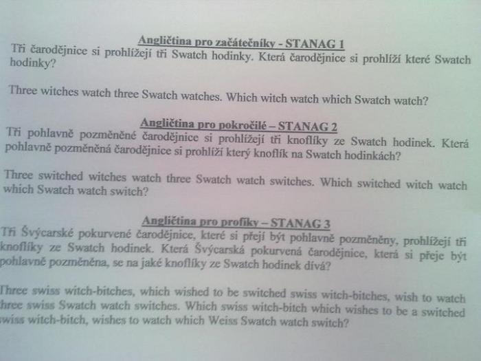 foto k příspěvku  od hawai