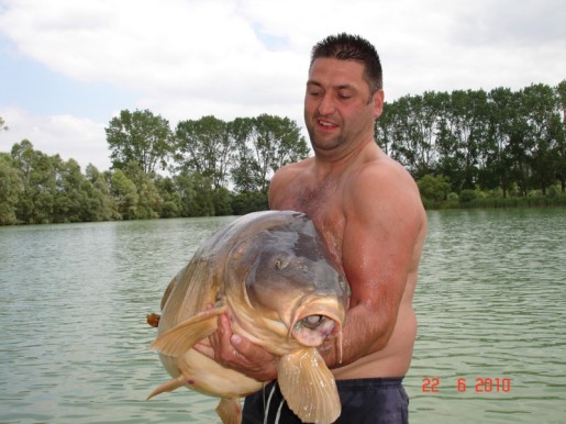 foto k příspěvku  od Hanys73