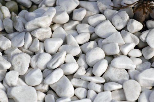 foto k příspěvku  od golfista hanz