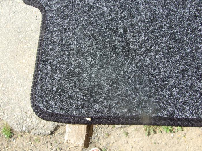 foto k příspěvku  od Petura