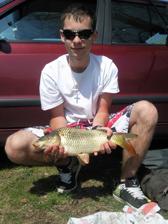 foto k příspěvku  od milanek-rs