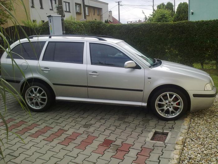 foto k příspěvku  od Kupinka