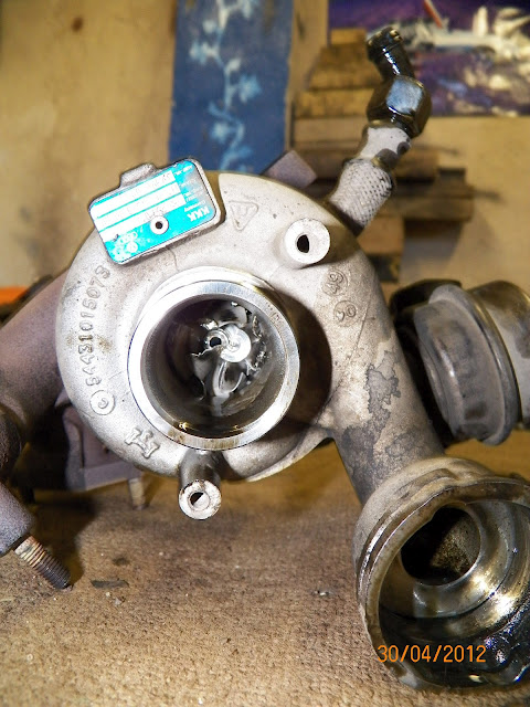 foto k příspěvku  od clown