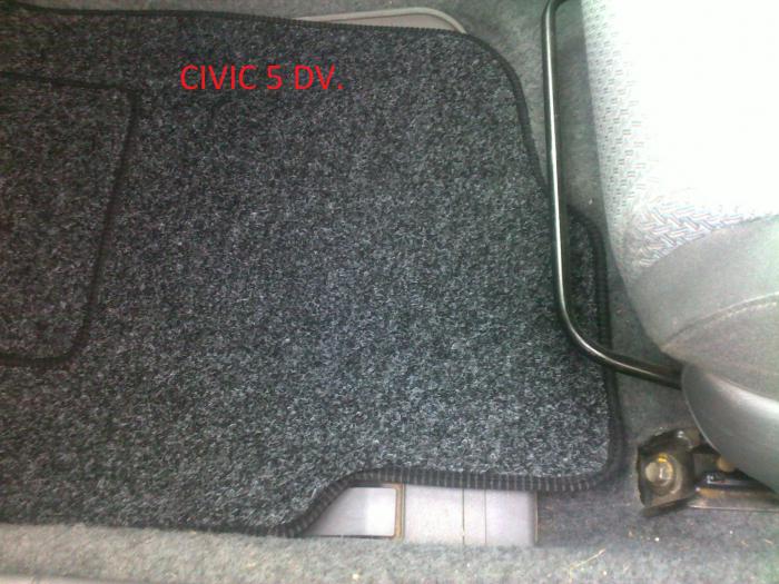 foto k příspěvku  od Petura