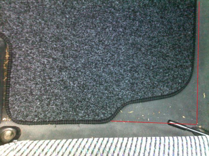 foto k příspěvku  od Petura