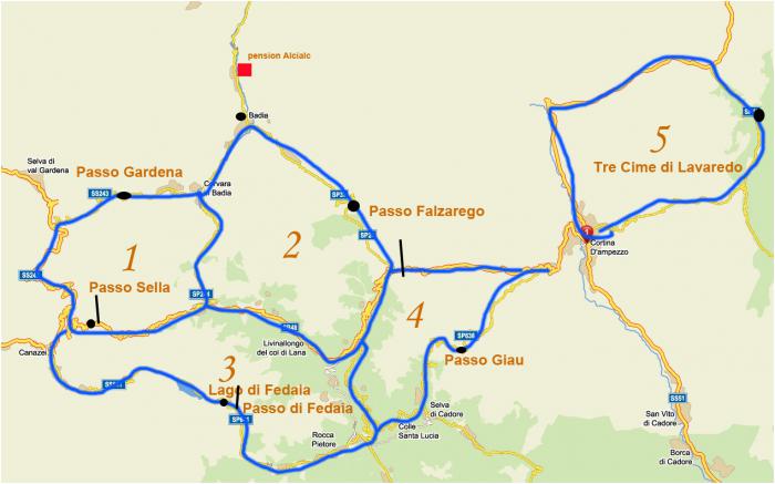 foto k příspěvku  od Crimson