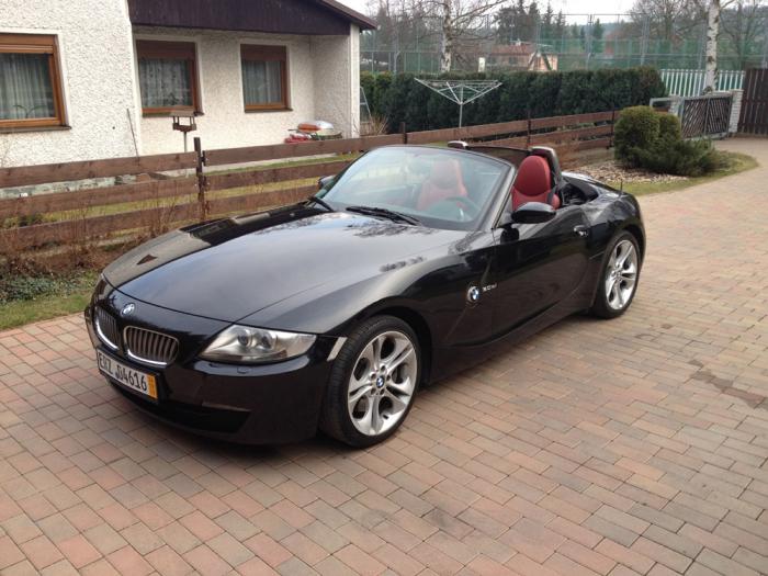 foto k příspěvku  od Martyn