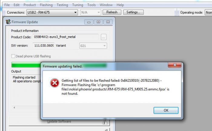 foto k příspěvku  od GooGoo