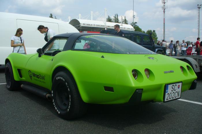 foto k příspěvku  od Kotass