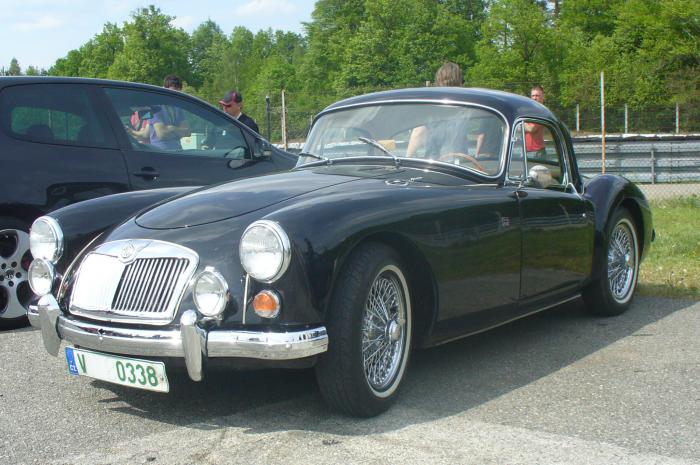 foto k příspěvku  od Kotass