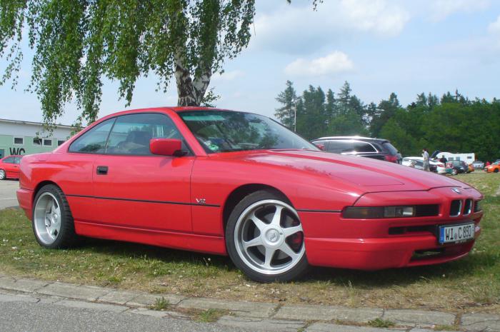 foto k příspěvku  od Kotass