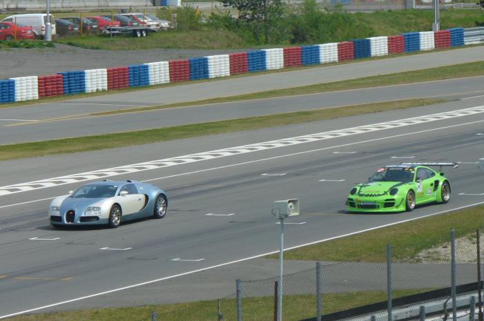 foto k příspěvku  od Kotass