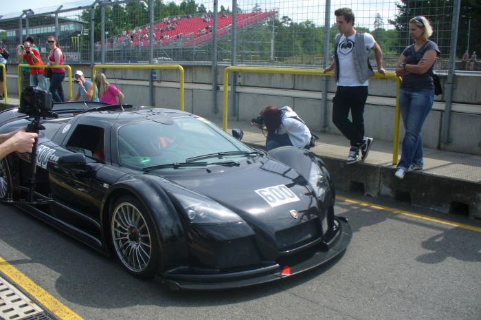 foto k příspěvku  od Kotass