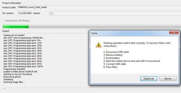 foto k příspěvku  od GooGoo