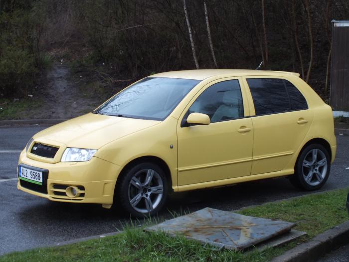 foto k příspěvku  od jan.sramek