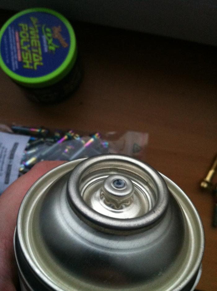 foto k příspěvku  od TROY